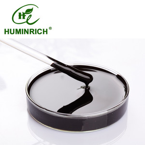"HuminRich Huplus" SH9002H-1 Organique Liquide D'acide Humique Humate Engrais Mélasse <span class=keywords><strong>de</strong></span> Canne À <span class=keywords><strong>Sucre</strong></span> - Product Image 6