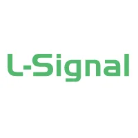 Wuhan Link Signal Electronics Technology Co., Ltd. logo
