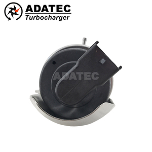 BV35 attuatore elettronico Turbo 54359710027 54359700037 54359700027 55216672 Wastegate elettronico per Alfa-Romeo MiTo per Fiat - Product Image 6