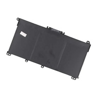 Baterai Laptop Pengganti HP ProBook 440 G6 430 G6 450 G6 Langsung dari Pabrik L11421-422 HSTNN-LB8M 11.55V 41.9Wh Li-ion