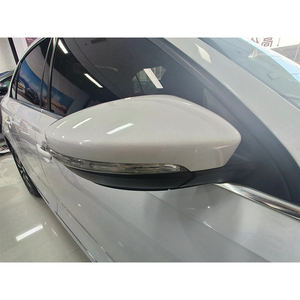 รถโฟล์คสวาเกน เจตต้า 1.5T มือสองสมรรถนะสูง ไมล์ 0 กม. สำหรับส่งออก - Product Image 4