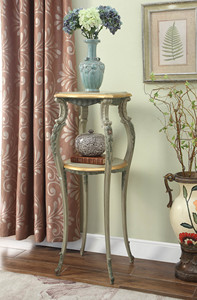 Phòng khách đặt cao cấp phong cách Mỹ <span class=keywords><strong>sofa</strong></span> đặt gỗ gụ đồ nội thất cổ điển đơn <span class=keywords><strong>Sofa</strong></span> đầy màu sắc Bàn cà phê ggc07 - Product Image 6