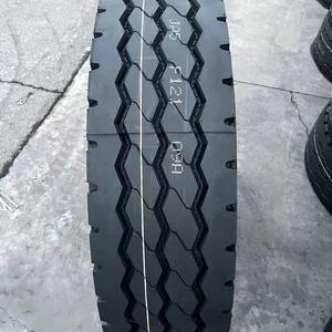 ยางรถบรรทุก Aurunze Overload 190-200% รองรับน้ำหนัก 150 315/80R22.5 26ply ขนาด 315 - Product Image 4