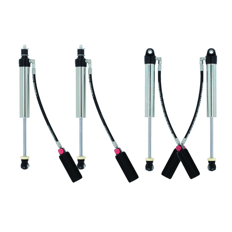 Aumer LC70 Off Road Shock Absorber