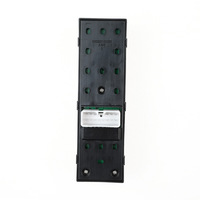 Piezas de automóviles coreanas JUDKIA 93570-2E200, timón izquierdo, interruptor de Control de ventanilla eléctrica para coches para Tucson