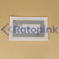 Nuevo Chip de Tinta de 1000ML 1512 para Impresora CIJ 8900, Venta Directa de Fábrica, Color Vívido y Calidad A+