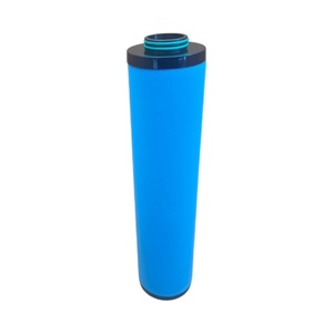 Elemento de Filtro de Precisión 2901200407 PD210+, Cartucho de Filtro de Aire Comprimido de Repuesto - Product Image 2