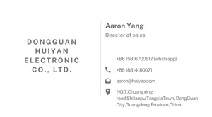 Bộ Chuyển Đổi Tai Nghe MFi NTK-AUDIO-02, Bộ Chuyển Đổi Giắc Âm Thanh 3.5Mm, Bộ Chuyển Đổi Tai Nghe Âm Thanh Nổi Dành Cho <span class=keywords><strong>iPhone</strong></span> - Product Image 4