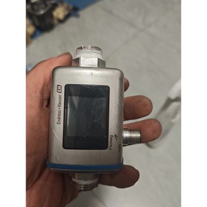 Débitmètre électromagnétique de petit diamètre DN15 DMA15-AAAAA1, débitmètre industriel pour le traitement de l'eau - Product Image 3