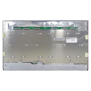 Módulo de Pantalla Profesional Multiusos de Larga Duración LM270WR6-SPA1 de 27.0 Pulgadas, 400nits, IPS, eDP, Mini LED - Product Image 2