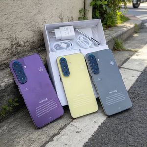 Smartphones A56 5G originales, 24GB+1TB, carga rápida de 65W, pantalla grande de 7.0, teléfono móvil Deca Core - Product Image 6