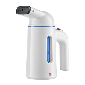 oghom steamer for clothes