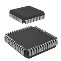 S34ML08G101TFB003 New and Electronic Components Integrated Circuit Electronics Chips IC NAND Flash