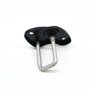 51237473707  Cerradura de Capó para BMW Serie 3 G20  Serie 8 <span class=keywords><strong>G15</strong></span> - Product Image 4