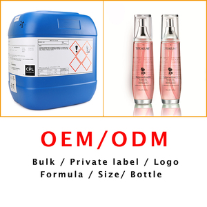 Commercio all'ingrosso <span class=keywords><strong>olio</strong></span> di <span class=keywords><strong>capelli</strong></span> rosa naturale per <span class=keywords><strong>capelli</strong></span> danneggiati <span class=keywords><strong>capelli</strong></span> secchi - Product Image 2