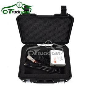 Herramienta de Diagnóstico para Motores Diésel Yanmar, 2 Años de Garantía, para Excavadoras, Tractores, Generadores Marinos, CF FZ-G1, Incluye Laptop - Product Image 5