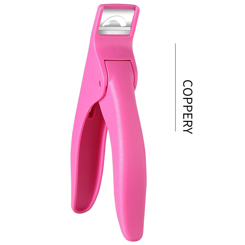 E-PINK
