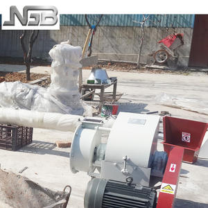 <span class=keywords><strong>Prix</strong></span> <span class=keywords><strong>total</strong></span> 4300USD Fabrication de la machine à granulés de bois - Product Image 5