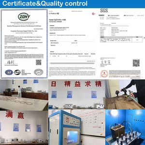 Alambre de Cobre Esmaltado Sólido 99.99% Puro ISO para ROHS, Precio de Fábrica en China, 220V 130-200 - Product Image 5