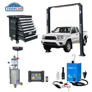 Sunmo Hot Sale <b>Car</b> Wheel Alignment Stand <b>Machine</b> for SM-V3 3d Wheel Alignment <b>Machine</b> Full Set Parts Tool Automatically Move Dou - Product Image 2