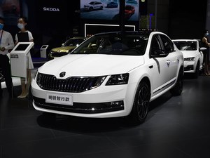 Auto Usata Premium: <span class=keywords><strong>Skoda</strong></span> <span class=keywords><strong>Octavia</strong></span> <span class=keywords><strong>2020</strong></span> - Disponibile all'Ingrosso o Personalizzata, Ben Tenuta - Product Image 5