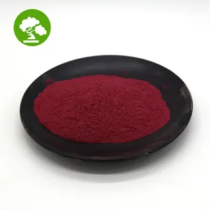 High Quality Best Price Red Yeast Rice Extract Red Yeast Rice Food Coloring