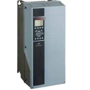 Nouveau contrôleur d'automatisation original FC-302P30KT5E20H1XGXX XXSXXXXAXBXCXXXXD en stock - Product Image 1