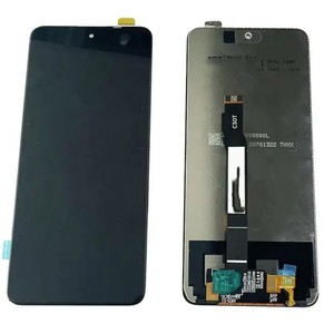 Iaomi-pantalla táctil OCO m3 M4 M5 m3pro m4pro m5pro, isplay Placement eposition Fo iaomi OCO 3pro x4pro <span class=keywords><strong>x4gt</strong></span> x5pro X3 X4 X5 crecd - Product Image 2