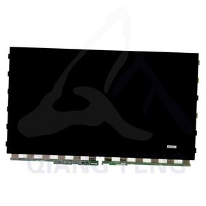 หน้าจอ LCD รุ่น V500DJ6-QE1-C2 อะไหล่กระจกเปิดเซลล์สำหรับซ่อมแซม ขนาด 50 นิ้ว แผงทีวี LED อะไหล่เปลี่ยนทดแทน มีสินค้าในสต็อกแบบ SKD CKD - Product Image 1