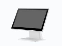 Terminaux de point de vente (POS) Elanda A3 Android 14 avec port pour tiroir-caisse