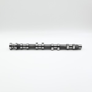 닛산 KA24E 엔진용 흡기 캠샤프트 배기 캠샤프트 13020-F450A - Product Image 1