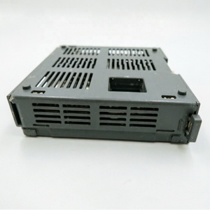 A911-3053 แผงวงจรควบคุม DN-OC-16PC ของแท้ใหม่เอี่ยม อะไหล่แท้พร้อมการรับประกันหนึ่งปี - Product Image 3