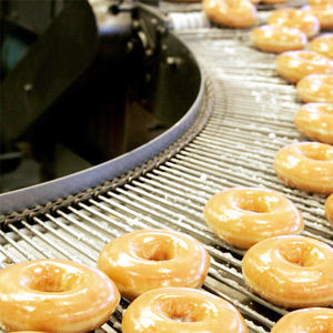 מוט נירוסטה מוט רשת חגורות סולם מסוע עבור אוקיינוס - Product Image 6