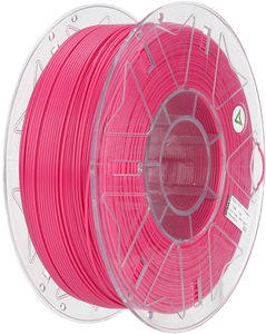 3D Print Alta Qualidade Matte Filamentos 3D Fabricante PLA ABS PETG 1.75mm PLA Filamento para Impressora 3D Pen Print Direct Factory - Product Image 6