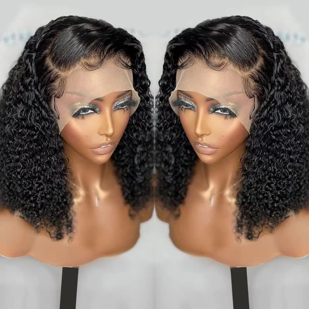 สีธรรมชาติ