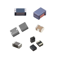 FR302 Nouveau fusible d'origine, diode LED et autres composants électroniques