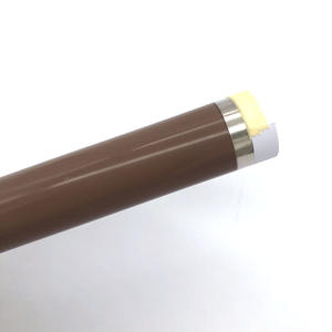 Funda de película para fusor compatible con HP 4240 RL1-0024 4300 4345 4250 4350 - Product Image 5