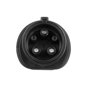 Adaptador de Carga para Vehículos Eléctricos de 32A, Tipo 2, Tipo 1, Conector EV6, Cable J1772, Entrada/Salida/Enchufe, IP54 Impermeable, Garantía de 12 Meses - Product Image 3