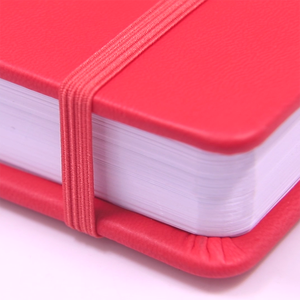 Create Your Own Monthly Pregnancy Journals <strong>Planner</strong> <strong>Book</strong> - Product Image 4