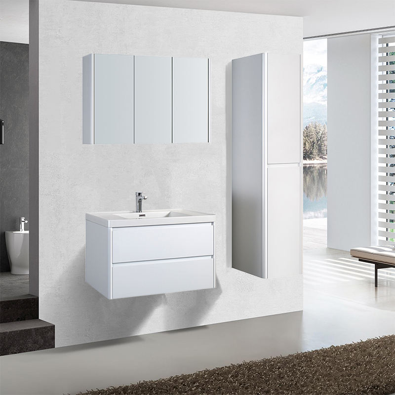 Custom Colors Available