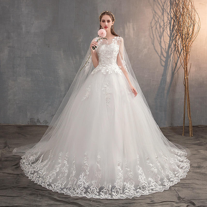 disney wedding dress