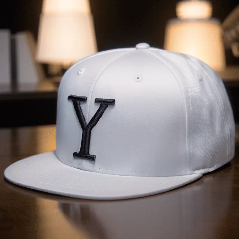 Tùy chỉnh xương de beisebol Mũ người đàn ông thêu AB thư 6 Bảng điều chỉnh thể thao topi Snapback gorras deportiva được trang bị Mũ Mũ bóng chày