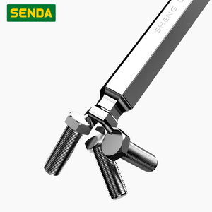 Sample Available <strong>T</strong> Handle Ball End Allen <strong>Key</strong> Hex <strong>Key</strong> - Product Image 5