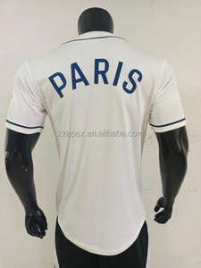 เสื้อฟุตบอลสีดำสำหรับฤดูร้อนเสื้อฟุตบอลเม็กซิโกรุ่นพิเศษ2526 2025เม็กซิโกแบบ DIY ระบายอากาศได้ดีแห้งเร็ว - Product Image 5