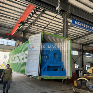 Gold Grinding Machine Ball <strong>Mill</strong> 5 TPH Capacity Stone Grinding Machine Ball <strong>Mill</strong> Hot Sale Factory Price - Product Image 3