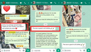 Zapatillas Deportivas de Alta Calidad, Nuevo Estilo, Zapatillas de Diseñador de Lujo para Mujer, Zapatillas de Marca para Hombre, Zapatillas Casuales Cómodas para Hombre - Product Image 4