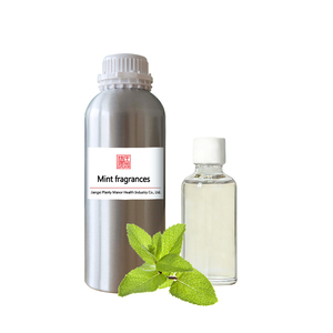 <span class=keywords><strong>Huile</strong></span> Essentielle <span class=keywords><strong>de</strong></span> <span class=keywords><strong>Menthe</strong></span> <span class=keywords><strong>Poivrée</strong></span> 100% Pure, Naturelle et Biologique, Qualité Cosmétique, Vente en Gros pour Fournisseurs - Product Image 2