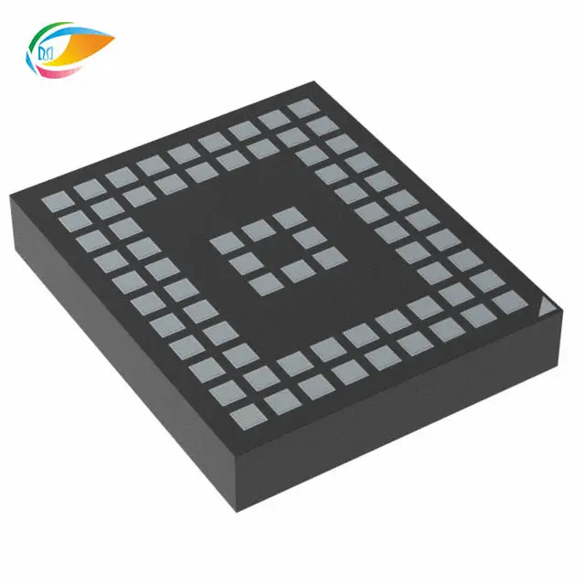 (Electronic Component) AO4606