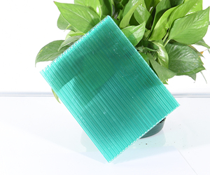 <span class=keywords><strong>Plaque</strong></span> <span class=keywords><strong>de</strong></span> <span class=keywords><strong>polycarbonate</strong></span> multicouche à double paroi 6mm 10mm 20mm, <span class=keywords><strong>plaque</strong></span> <span class=keywords><strong>de</strong></span> <span class=keywords><strong>polycarbonate</strong></span> alvéolaire, panneaux pour serre - Product Image 2