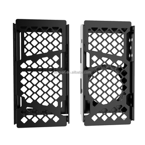 O rotET2 cccc2 125 200 250 300 R4 350 390 430 480 Mccccccccadiadiator rirille uuard over ater ank - Product Image 3